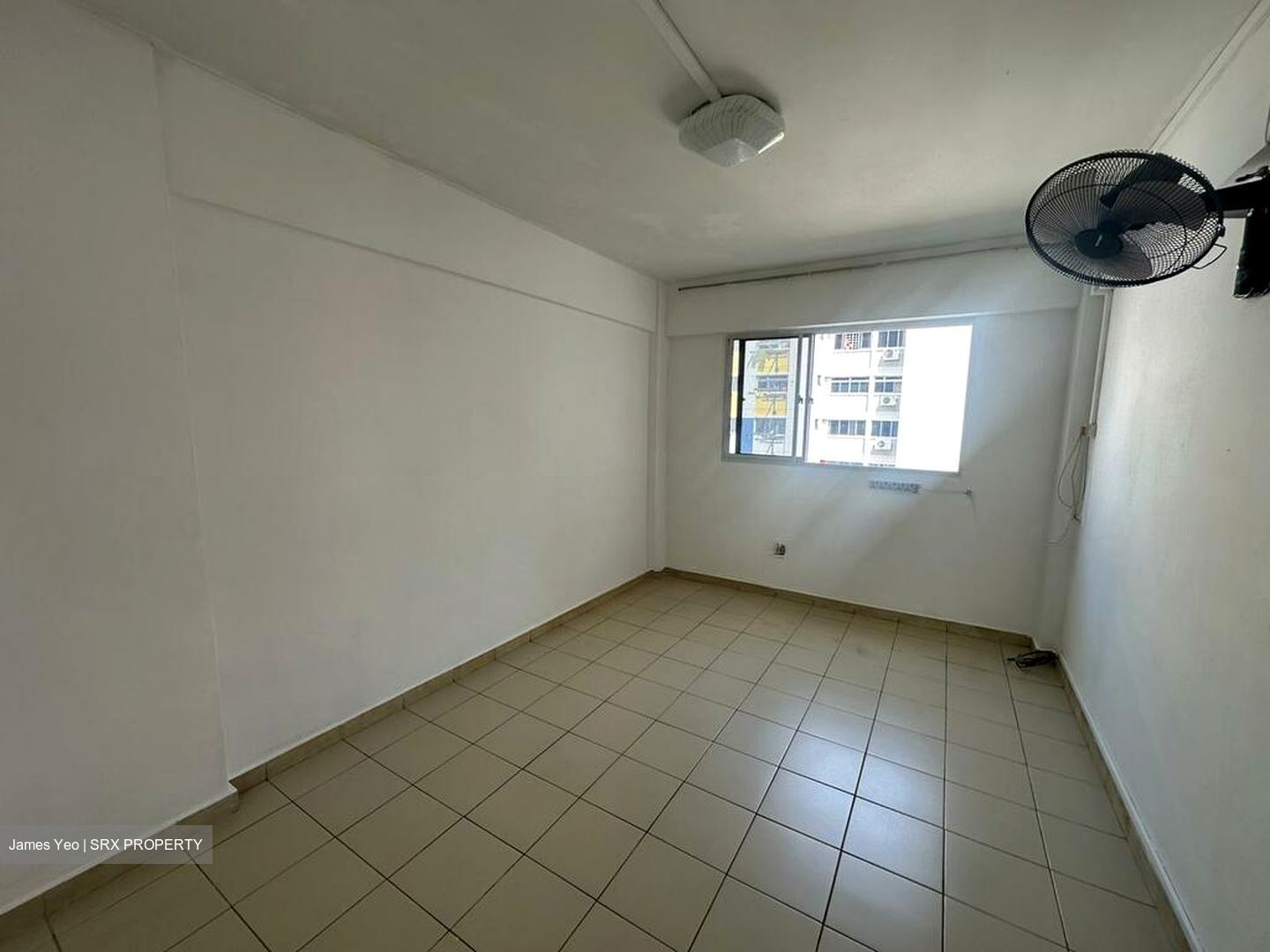 Blk 660 Yishun Avenue 4 (Yishun), HDB 4 Rooms #571825791